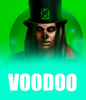 Voodoo