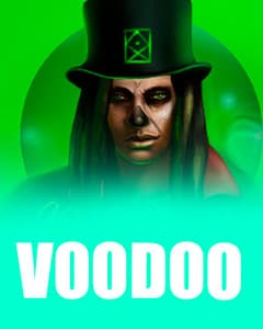 Voodoo
