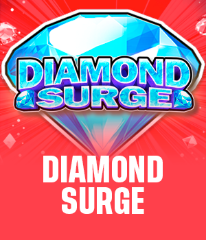 Diamond Surge