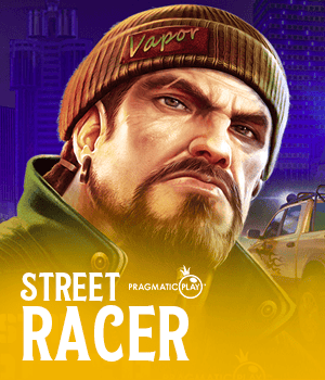 Street Racer