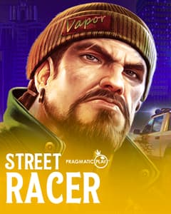 Street Racer
