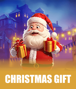 Christmas Gift