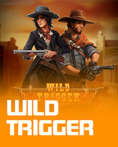 Wild Trigger