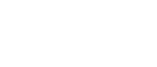 Red Tiger