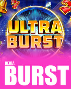 Ultra Burst