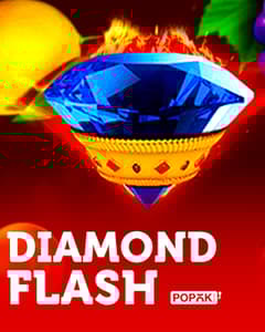 Diamond Flash