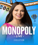 Monopoly