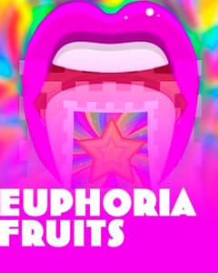Euphoria Fruits