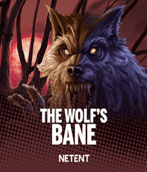 The Wolf's Bane