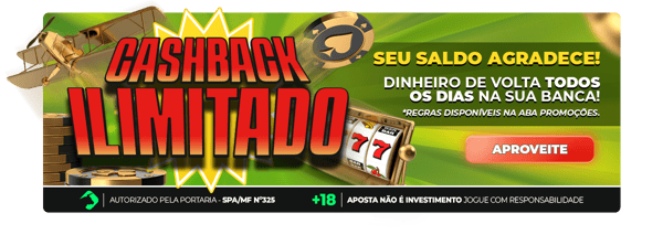 Schermata del login Bullibet su dispositivo mobile