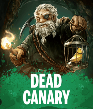 Dead Canary