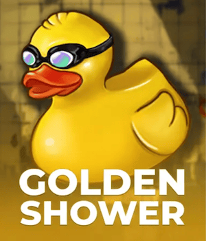 Golden Shower