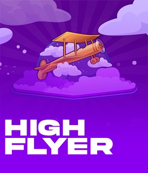 High Flyer