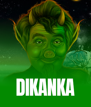 Dikanka