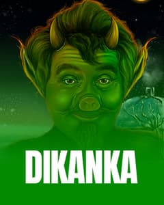 Dikanka