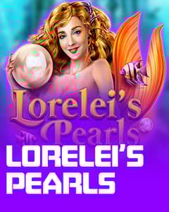 Lorelei's Pearls	