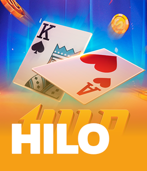 HILO