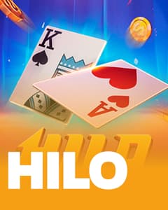 HILO