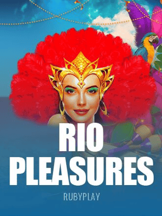 Rio Pleasures