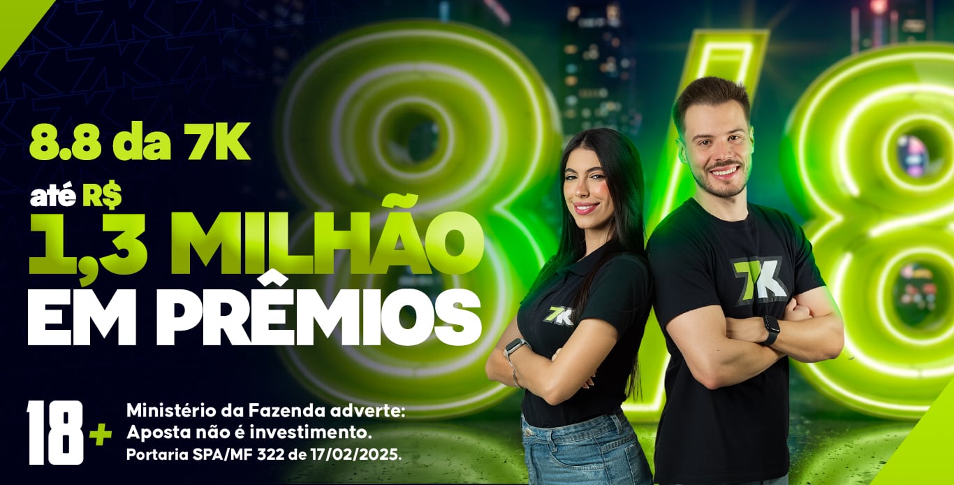 Acesse