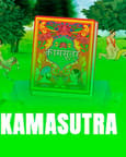 Kamasutra