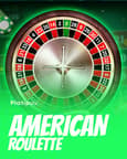 American Roulette