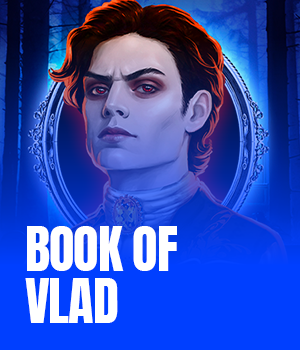 Book of Vlad