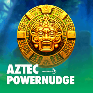 Aztec Powernudge