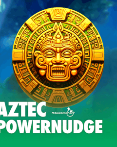 Aztec Powernudge
