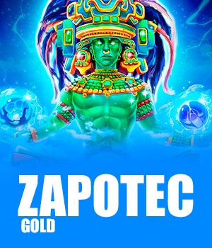 ZapOtec Gold