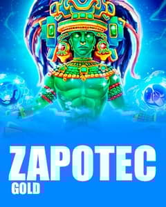 ZapOtec Gold