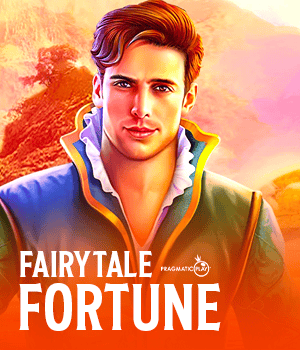 Fairytale Fortune