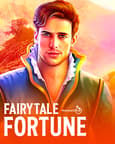 Fairytale Fortune