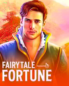 Fairytale Fortune