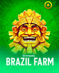 Brazil Farm