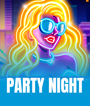 Party Night