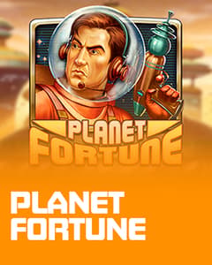 Planet Fortune