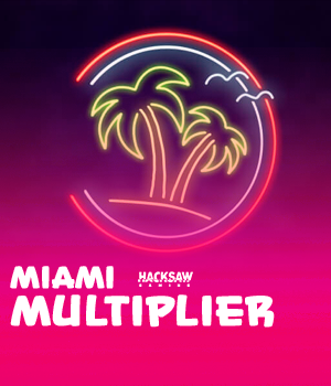 Miami Multiplier