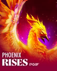 Phoenix Rises
