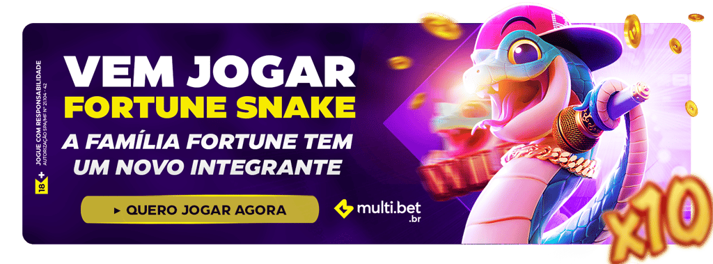como configurar um cassino online