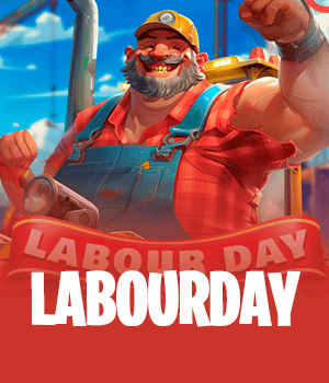 Labour Day