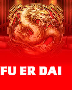 Fu Er Dai