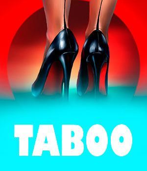 Taboo