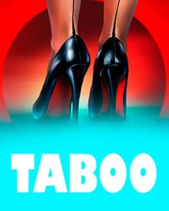 Taboo