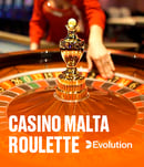 Casino Malta Roulette