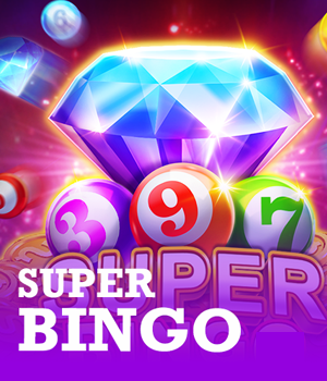 Super Bingo