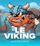 Le Viking Sorte na Bet