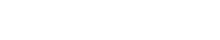EVOPLAY