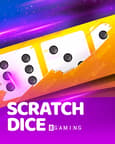 Scratch Dice