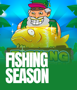 Fishing Season